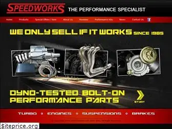speedworks.com.my