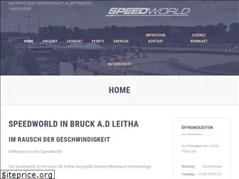 speedworld-kart.at