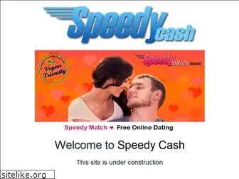speedy-cash.com