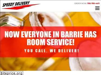 speedy-delivery.ca