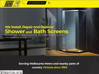 speedy.com.au