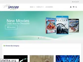 speedy.com.my