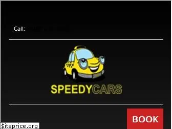 speedycars.co.uk