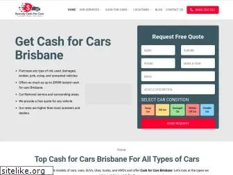speedycashforcars.com.au