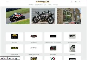 speedycom.co.uk