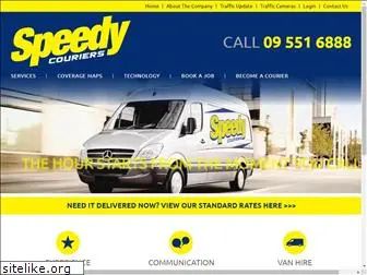 speedycouriers.co.nz