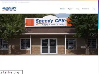 speedycps.com