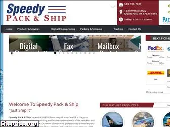 speedypackgp.com