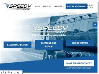 speedyss.com
