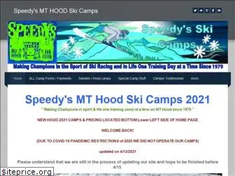 speedysskicamps.com