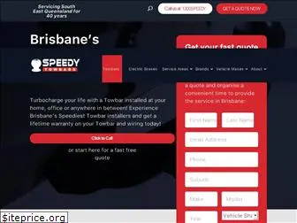 speedytowbars.com.au