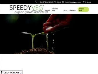 speedyveg.com