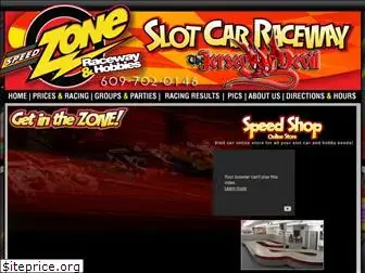 speedzonenj.com