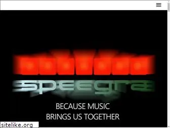 speegra.com