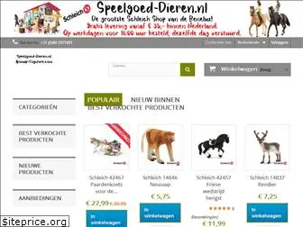 speelgoed-dieren.nl