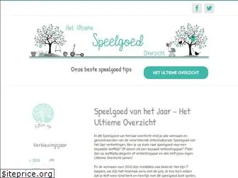 speelgoed-van-het-jaar.nl