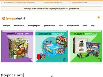 speelgoeddirect.nl
