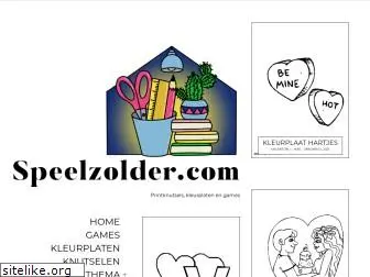 speelzolder.com