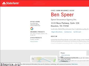 speer-insurance.com