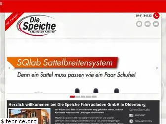 speiche-ol.de