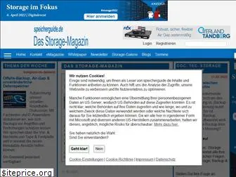 speicherguide.de