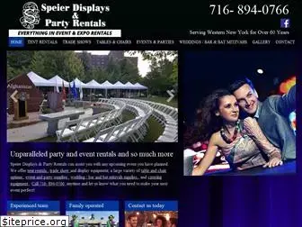 speierdisplays.com