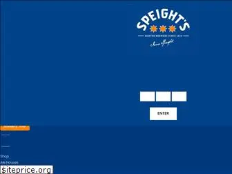 speights.co.nz