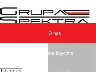 spektra.pl