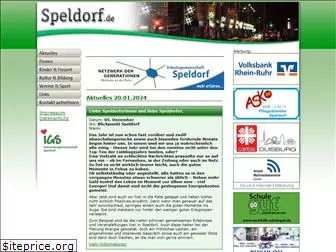 speldorf.de