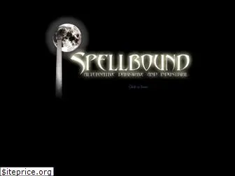 spellbound-dc.com