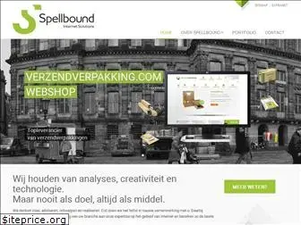 spellbound.nl