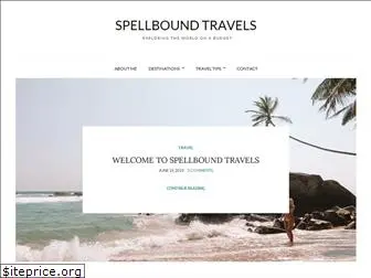 spellboundtravels.com