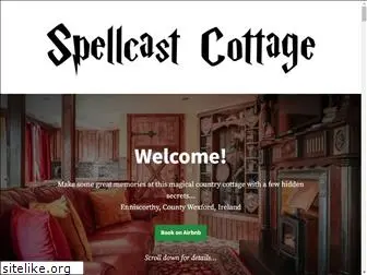spellcastcottage.com