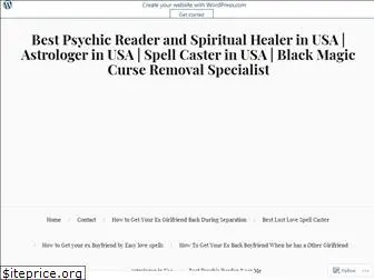 spellcasterinusa.wordpress.com