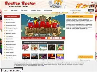 spellen-spelen.nl