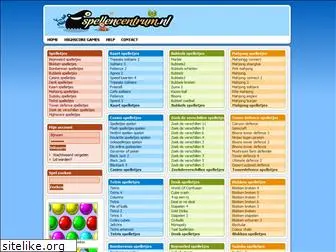 spellencentrum.nl