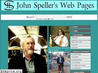 spellerweb.net