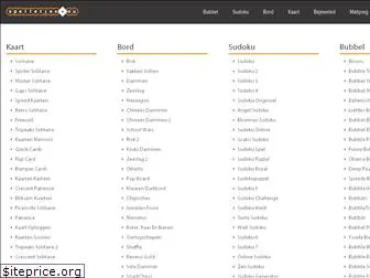spelletjes.nu