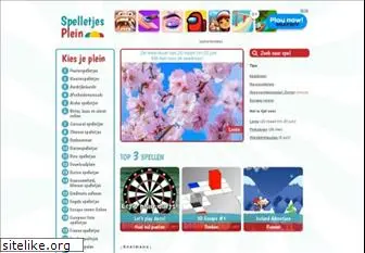 digipuzzle.net Competitors - Top Sites Like digipuzzle.net