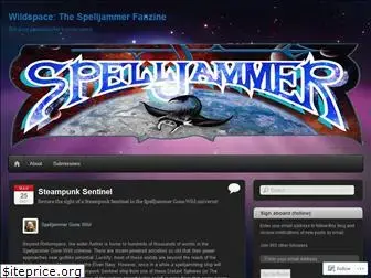 spelljammerblog.wordpress.com