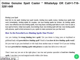 spellsofmagic7.com