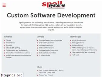 spellsystems.com