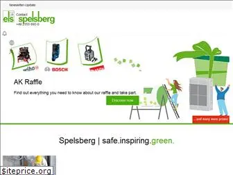 spelsberg.com