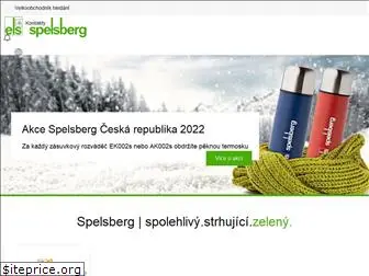 spelsberg.cz