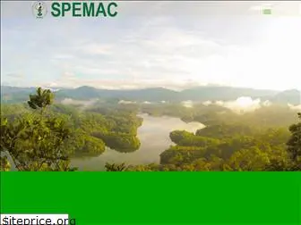 spemac.org