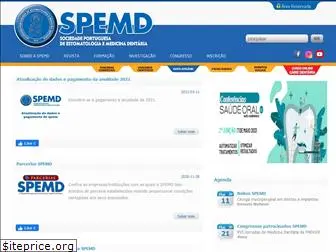 spemd.pt