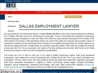 spemploymentlawyers.com