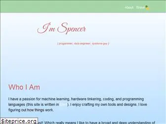 spenai.org