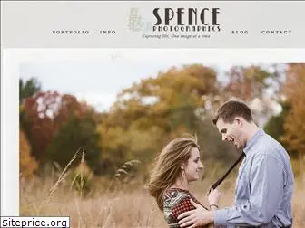 spencephoto.com