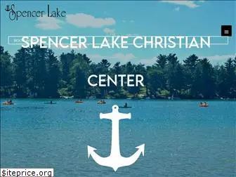 spencer-lake.org